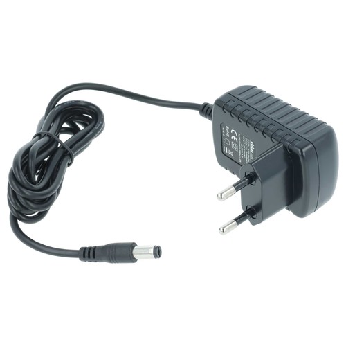 Cavo ricarica alimentatore - cavo,