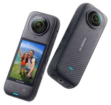 Insta360 impermeabile - insta360,