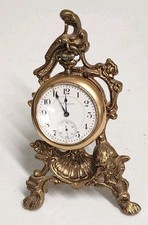 Orologio da tasca Elgin