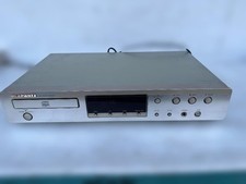 Marantz CD5400 Lettore CD