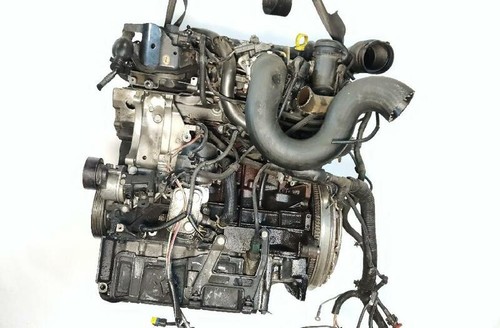 Motore citroen c4 - ⭐, grand
