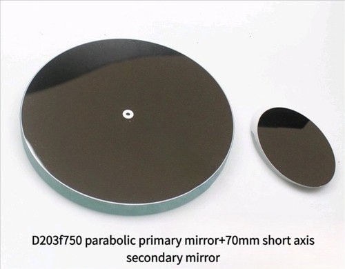 D203f750 parabolico newtoniano - parabolico,