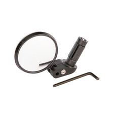 Aventon Manubrio Grip Bici