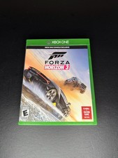 Forza Horizon 3 | Xbox One |