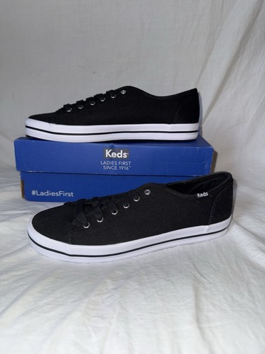Keds sneakers donna - sneakers, da