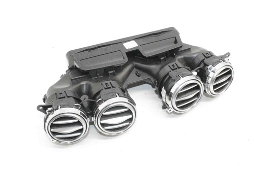 Mercedes benz w222 v222 - s, w222,