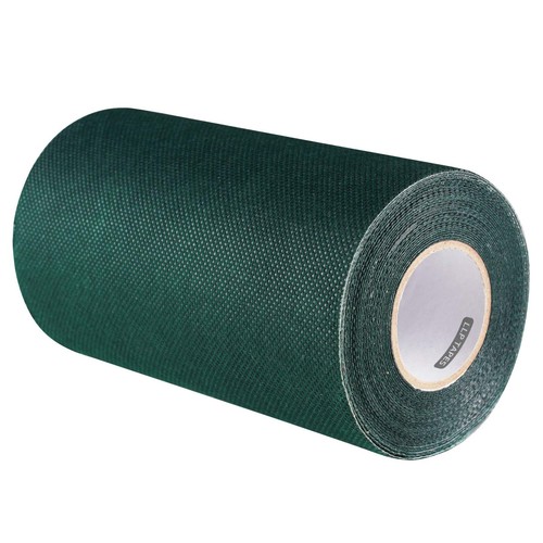 Llpt nastro cucito - per, erba