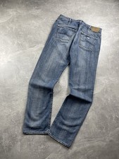 Jeans Armani Jeans Vintage