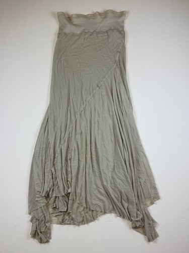 Rick owens lilies - rick,