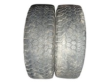 235 75 15 pneumatici RENAULT