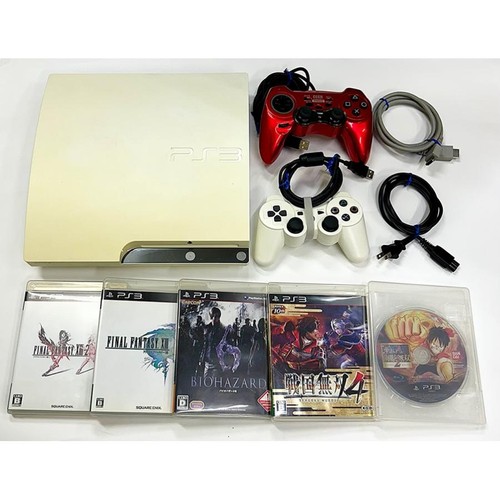 Pacchetto controller console