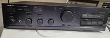 Onkyo Integra A-8150