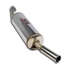 Posteriore sinistro O54