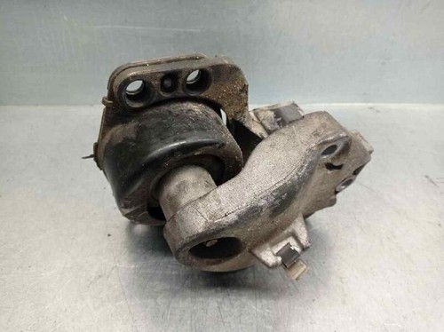 Supporto motore destro renault - supporto,