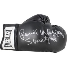 Guantone da boxe Pernell Sweat