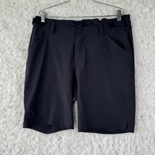 Pantaloncini Trek Mountain