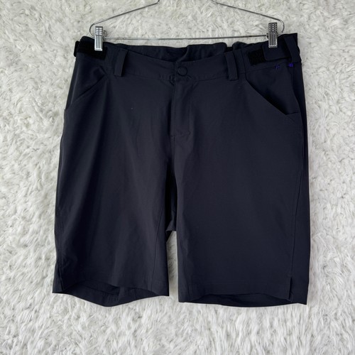 Pantaloncini trek mountain - trek,