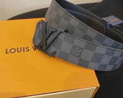 Authentic louis vuitton - louis,