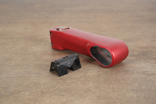 Colnago r41 120mm gradi - colnago,