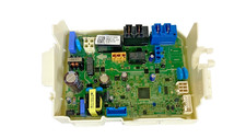 LG EBR31002606 Gruppo PCB