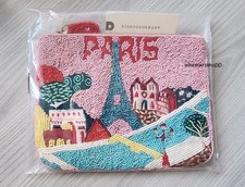 Anthropologie Beaded City