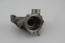 Originale BMW E12 E21 E28