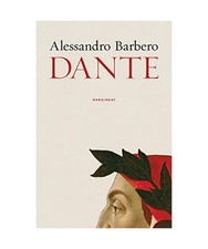 Dante barbero alessandro - dante,, barbero,