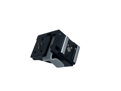 Adattatore angolare ttl per - angolare,