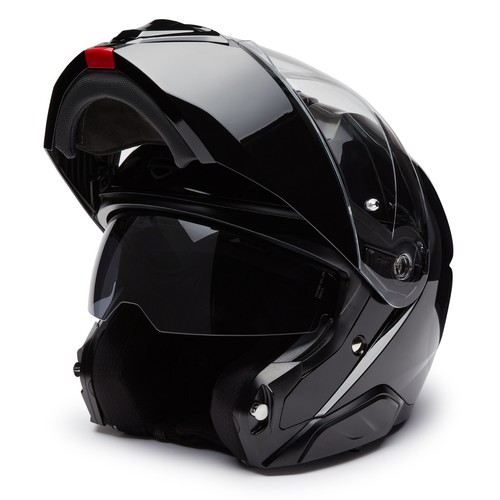 Casco modulare harley - modulare, davidson