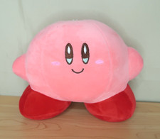 Peluche Kirby's Dream Land con
