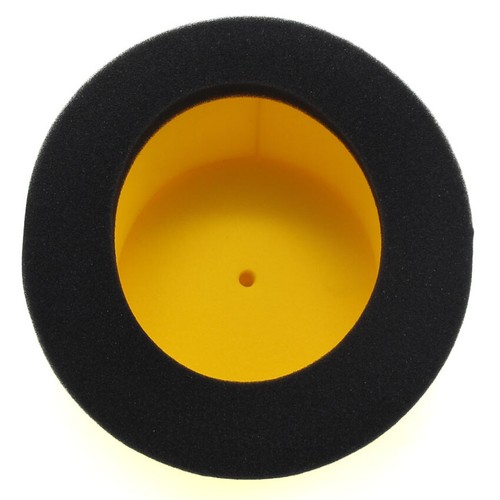 Filtro aria per suzuki drz400 - filtro,