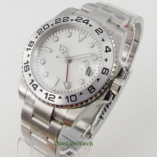 Orologio uomo bliger - uomo, 40mm
