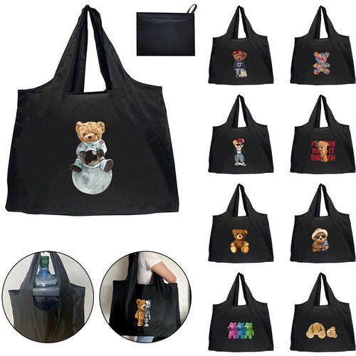 Borsa shopping donna grande - shopping,