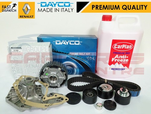 Per clio sport 172 - per,