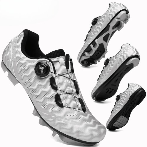Scarpe bici strada outdoor - da,