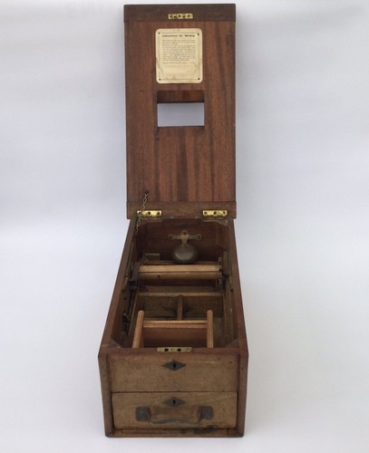 Registratore cassa shop - di,