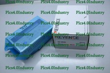1pz nuovo keyence controller - keyence,