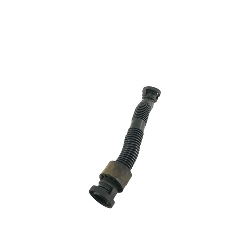 06a133817q tubo collegamento - 06a133817q,