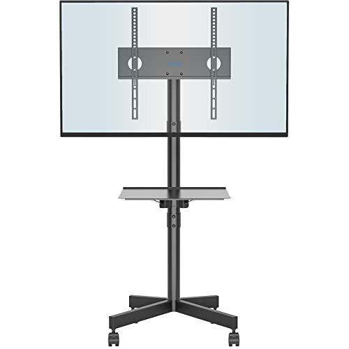 Bontec supporto da - bontec,