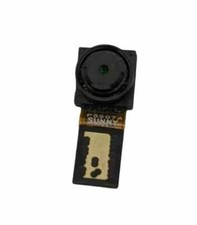 Fotocamera Selfie Foto Secondaria per Cellulare Huawei P8 Lite Ale-L21 ricambio