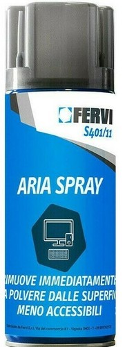 Spray bomboletta aria - bomboletta,