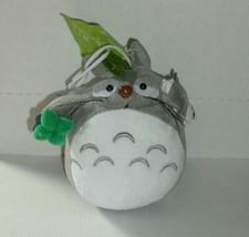 PLUSH DOLL PELOUCHES PELUCHE