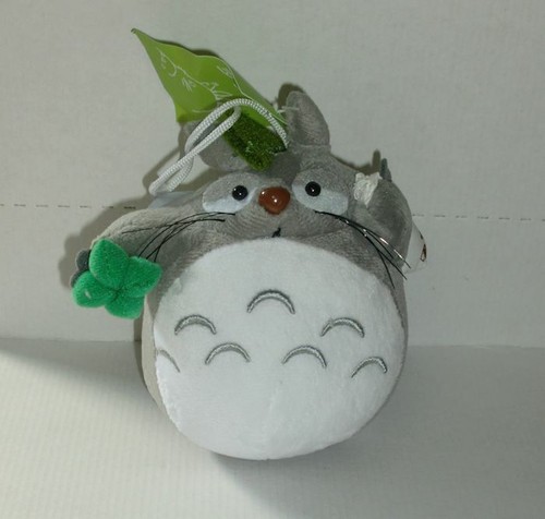 Plush doll pelouches peluche - plush,