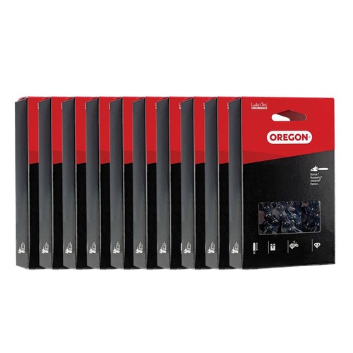 Catena oregon 72exj084g - catena,