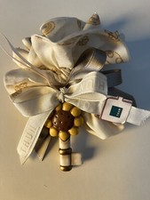 Bomboniera: Chiave Girasole