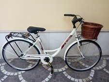 BICICLETTA 26 OLANDA GLORIA