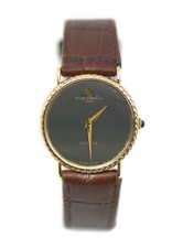 Orologio Baume & Mercier in