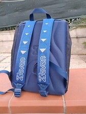 zaino seven anni 90'