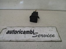 6Q0959621 GRUPPO COMANDO CRUSCOTTO LUNOTTO TERMICO VOLKSWAGEN POLO 1.4 B 59KW 5M