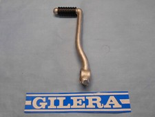 PEDALE AVVIAMENTO GILERA 50 TRIAL-5V ENDURO-RS TOURING